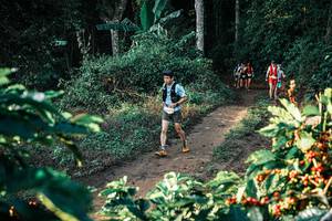 BIB: 
                            <button type="button" onclick="openModal(25811624)" class="btn btn-primary btn-sm float-right btn-popup" data-toggle="modal" data-target=".modal-high-quality">
                        <i class="fas fa-shopping-cart"></i> Add to Cart
                    </button>
                                            <button type="button" onclick="isThisMe(25811624, true)" class="btn btn-success btn-sm float-right btn-popup btn-isme hidden" data-toggle="tooltip" data-placement="bottom" title="นี่คือรูปของคุณใช่ไหม คลิกที่นี่เพื่อเอาเข้าอัลบั้ม">
                        <i class="fas fa-plus"></i> Add to album
                    </button>
                    <button type="button" onclick="isThisMe(25811624, false)" class="btn btn-warning btn-sm float-right btn-popup btn-isnotme hidden">
                        <i class="fas fa-ban"></i> Remove from album
                    </button>